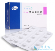 ��������̹Ƭ����ֳ���֢״���䷢����Ϊ���