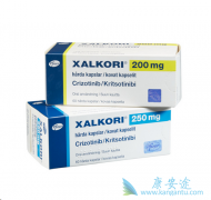 ALK���Ƽ����������������ĸ���������Щ��