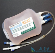 ��������ϸ���Ʒ�PROVENGE����ǰ���ٰ����ߵ���Ч��ô����