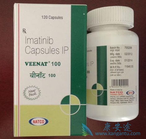 印度格列卫 印度格列卫