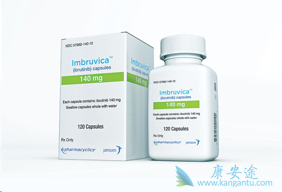 慢性淋巴细胞白血病 慢性淋巴细胞白血病