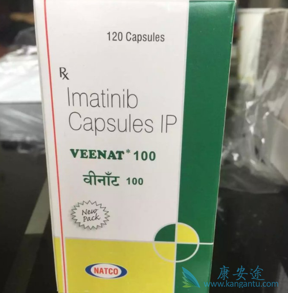 印度格列卫 印度格列卫