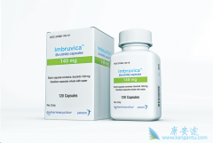 BTK���Ƽ��������ᱻ��׼������Щ��֢���ߣ�