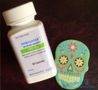 �������������ϸ���ܰ������⻹������ʲô��֢��