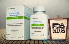 ��³�����ڹ��ڿ������������ܰ�ϸ����Ѫ��������