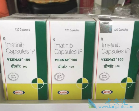 印度格列卫 印度格列卫