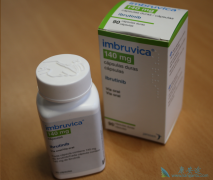 �޲��������������������ʲô��ͬ��