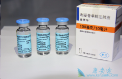 ���޻�����³�������ú�����Ч����ô����