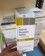 Ϊʲô˵����������ȫȡ�������޿���