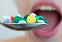 ֹʹҩ����Щ�����ð�ֹ֢ʹҩ����ЩΣ����