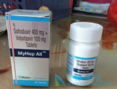 �Ѿ���DAAҩ�ﳹ�������ı��λ��ᱻ��Ⱦ�𣿱�����ô��Ⱦ��