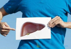 ���ο�������Ե���Ⱥ���ᱻ���δ�Ⱦ��