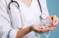 ����������Ʒ����Ѿ������Ǵ�ͳ�ĸ�����