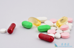 ���μ�β���Ʒ����ע���������Ч����