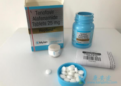 ��ŵ��Τ����(TAF)�����Ҹο��Է�Ϊ�ļ����׶Σ�