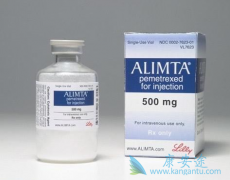 ��������Щ��������Ԥ���������������õĳ��֣�