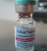 ����̩/�����������ƺ������Ƥ���������ø���ô�ѣ�