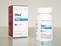 �����������ҹ����к���Ӧ֢���ܲ���ֻ���ѳ���