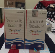 ����Ӧ����������(SORAFENAT)�����Ӿֲ�����