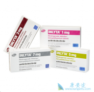 ��������ϰ����������������������ߵ��ٴ�����Ч������