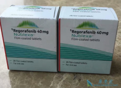 �������������м������ǶȰ����Ի��⸹к�ĸ�����