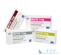 ������������Kҩ��Ϊ�����µ�һ�������Ʒ�