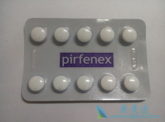 ����ά������ҩ��������ͪ����ҩ������ע������