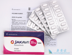 ³���������ƹ�����ά�����߾�������׶�