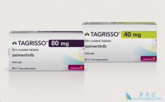 �������������ҩ�ķΰ����߿��Լ���ʹ�ð�ϣ����������