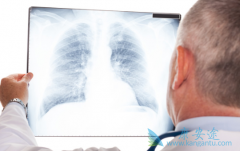 �ΰ��۰�Ƥ��ת����ô�Σ����ð���������