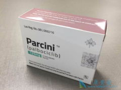 �ι��ܸı����������(Kryxana)�����к�Ӱ�죿