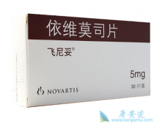 ������ù����������������������Ͻ�ʹ����άĪ˾/������