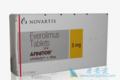 �̿��������ϼ�����άĪ˾Ƭ�÷���������ڰ汾�в�����