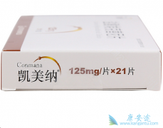 ����ҩҵ��������ͼ��������ĸ��ã�