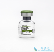 TMB������Ԥ��PD1�������Ƶ���Ч��