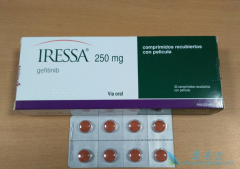 ����ɳ���϶༪�����ƿ��ӻ�����ɳ��ҩ�Է�����ʱ��