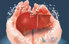 ���δ����ڳ���ʱ���ж�ã����δ�����֢״����Щ��