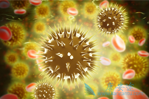 良性肿瘤 良性肿瘤