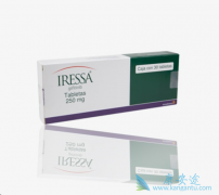 �����ļ�ø���Ƽ����˼��������⻹����Щ��