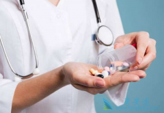 �ճ���������Щ֢״˵�������Ѿ���Ⱦ�����Ա��Σ�