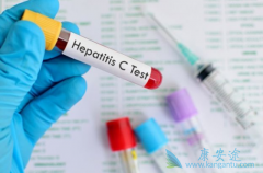 Ϊʲô���ο��岻�ʺ���Ϊ�����Ա��εĳ��ڼ����׼