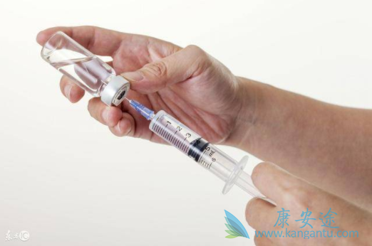 乙肝疫苗 乙肝疫苗