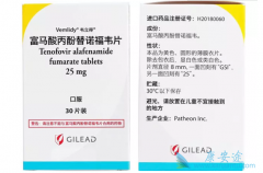 Τ����(TAF)���Ҹλ��߿��Ը����ĵ������Ҹ�