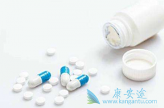 �Ҹ���ɵĸ�Ӳ������ʹ����ŵ��Τ(TDF)�κ���