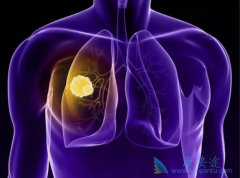 ����ҩ���뻯�����û�����ΰ����Ƶĸ�����