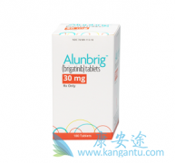 �ΰ���ҩ�����������ȷ��ҩ�����������ģ�