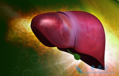 ��������Щ֢״��ʲô�������Ҫ�������ƣ�