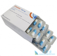 ����ҩ��������������Ƽ������ٱȽϺã�