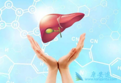 �������Ʒ�����ʲô����������������Ч���ò��ã�