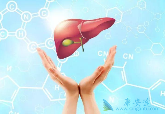 丙肝治疗方法 丙肝治疗方法